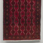 1084 9314 ORIENTAL RUG